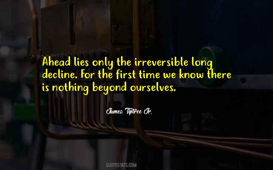 Kaya Mauritius Quotes #648517