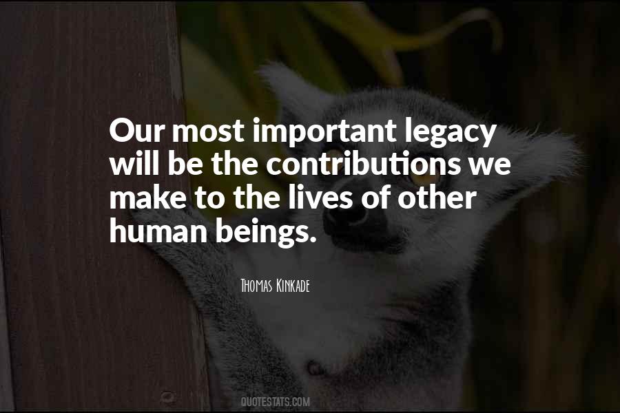 Kaya Mauritius Quotes #675126
