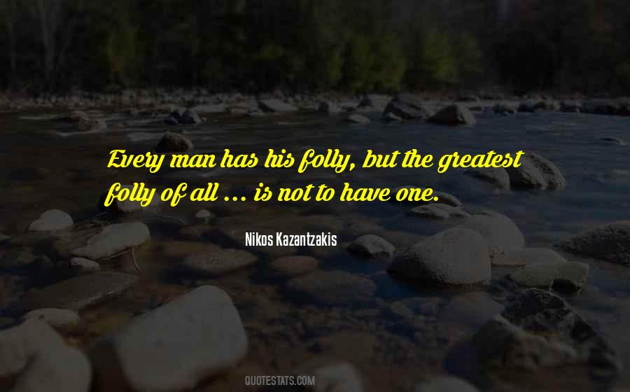 Kazantzakis Quotes #488808