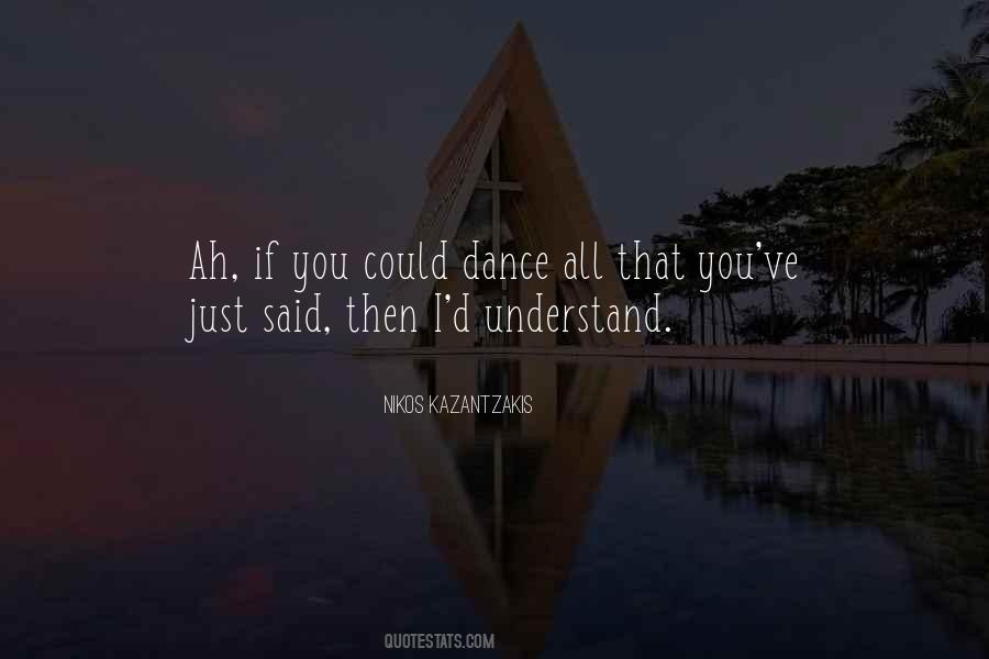 Kazantzakis Quotes #732543