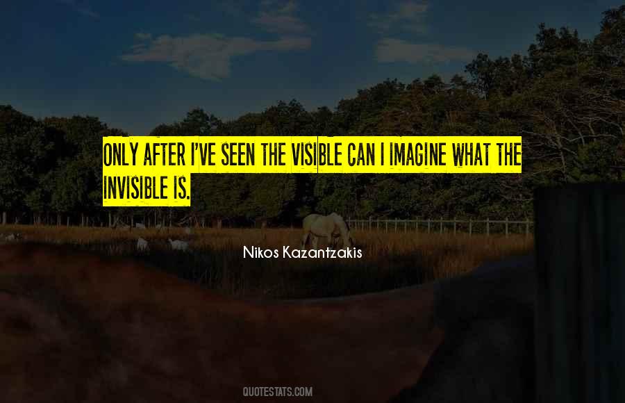 Kazantzakis Quotes #912810