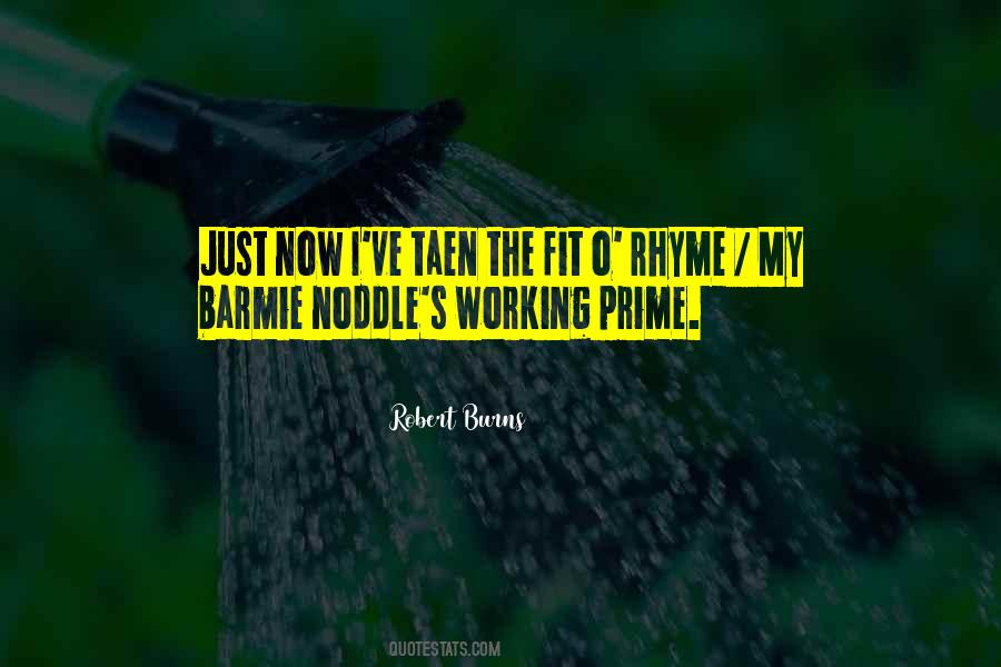 Kazumi Mishima Quotes #1809011