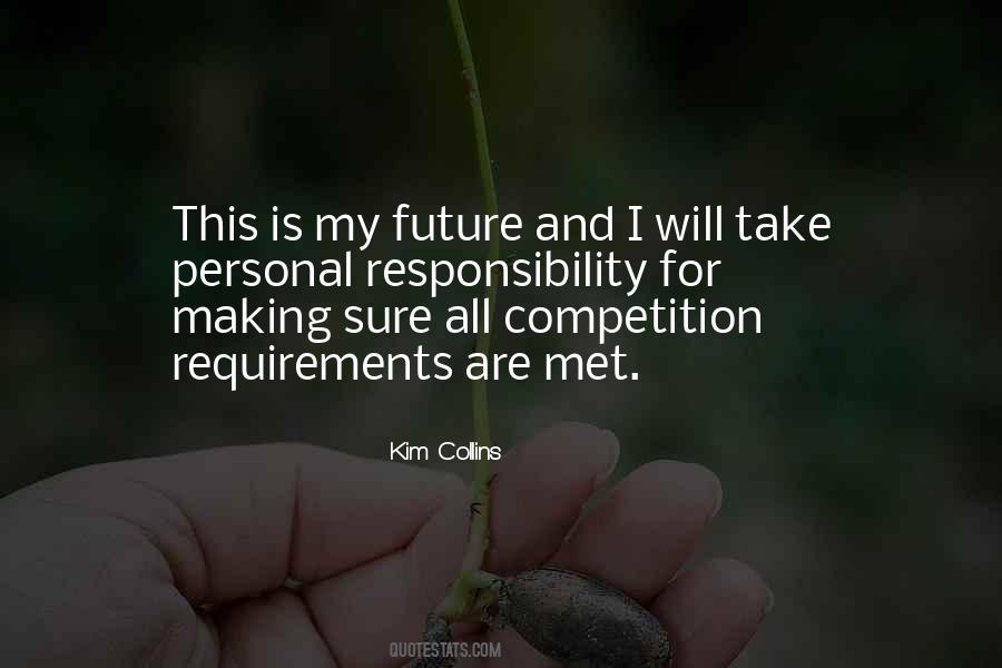 Kc Concepcion Quotes #1141014
