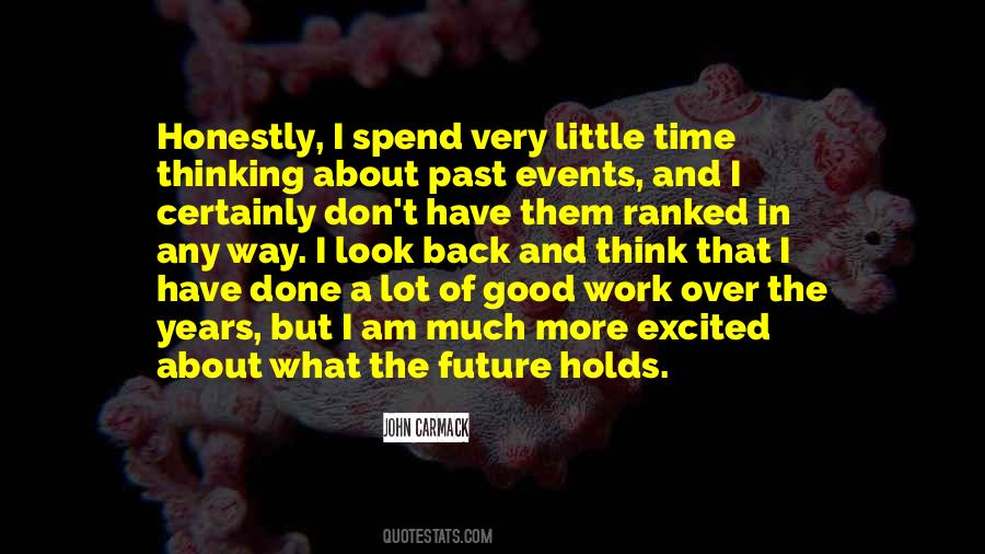Keaira Lashae Quotes #1178902