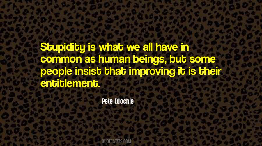 Keaira Lashae Quotes #1377928