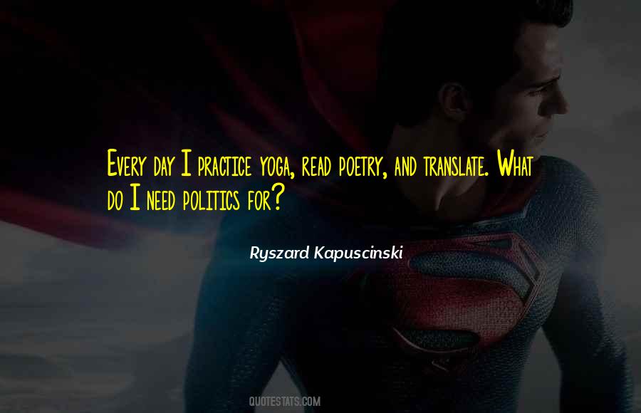 Keaton Batman Quotes #1713999