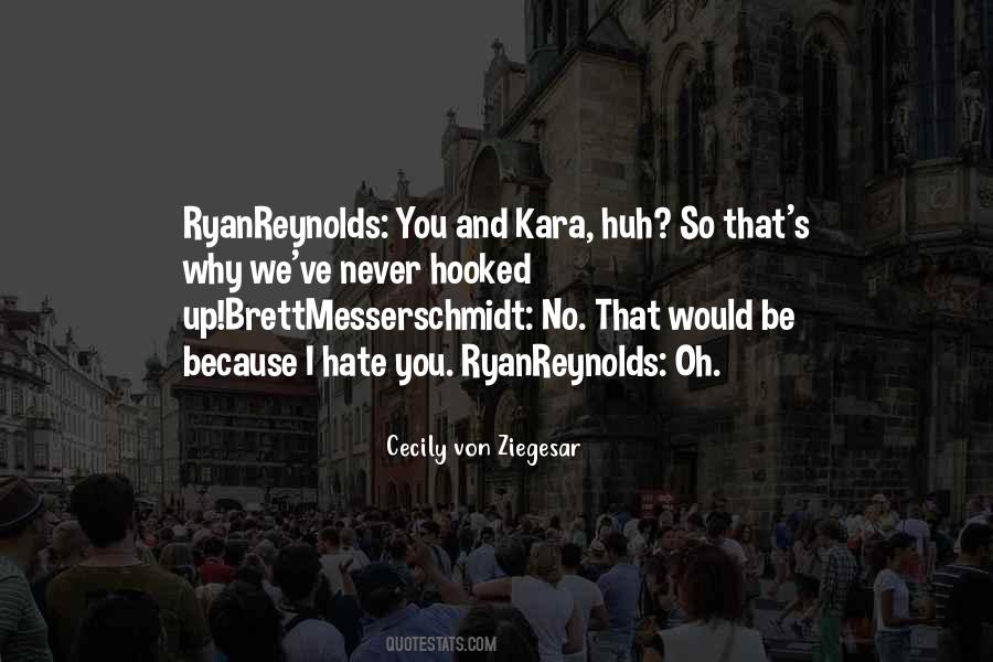 Keaton Batman Quotes #802492