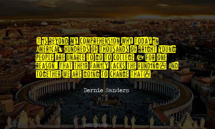 Kebra Nagast Quotes #1489583