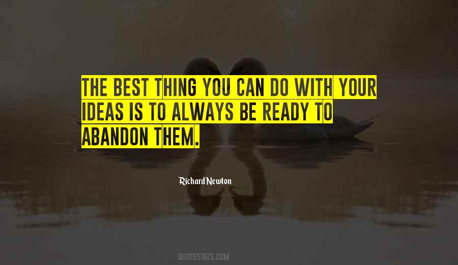 Kebra Nagast Quotes #1608889
