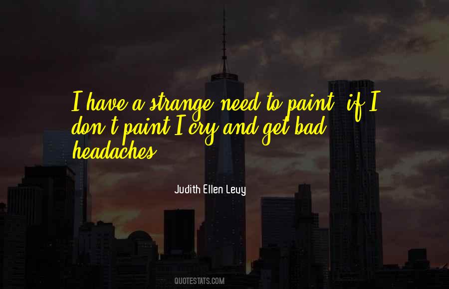Quotes About Empty Souls #1015050