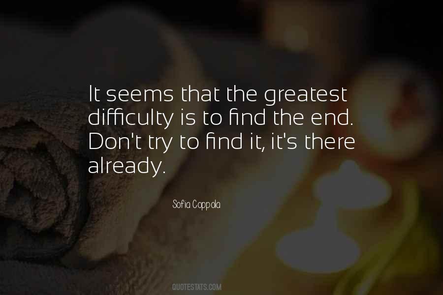 Quotes About Empty Souls #1074539