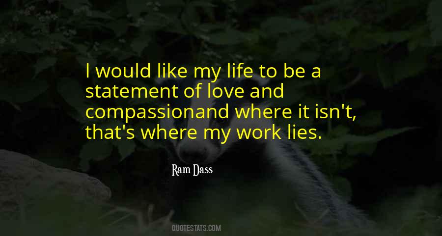 Quotes About Empty Souls #1645490