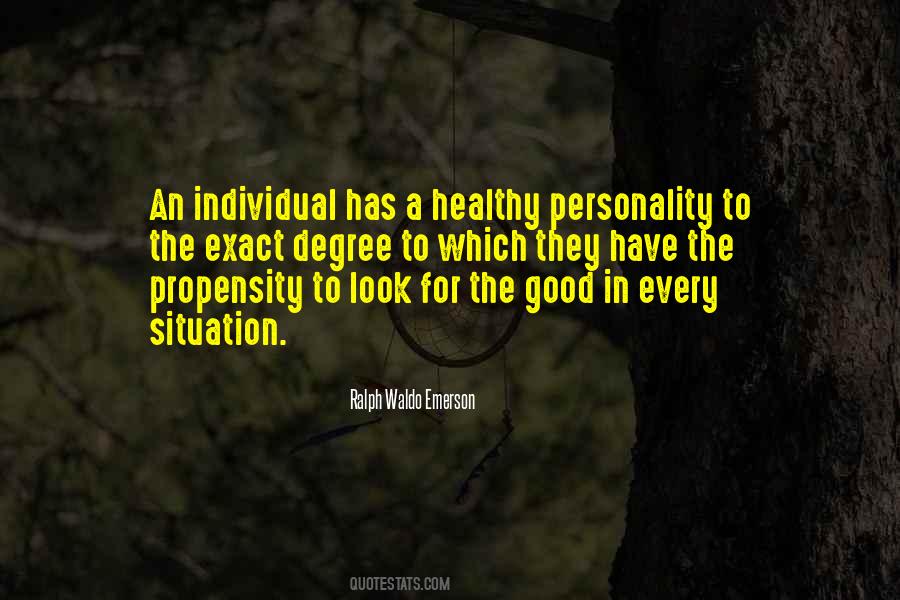 Quotes About Empty Souls #830474