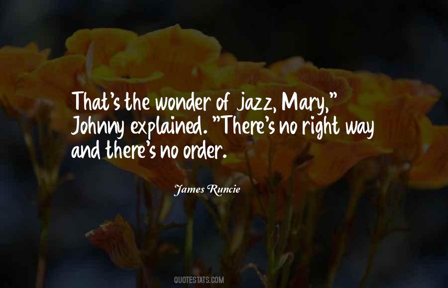 Keely Chace Quotes #612593