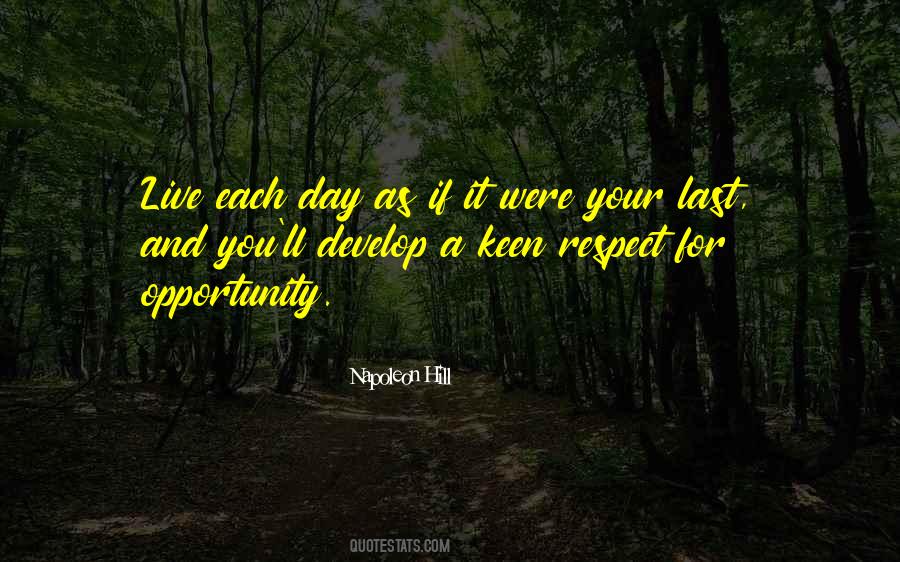 Keen Quotes #1013072