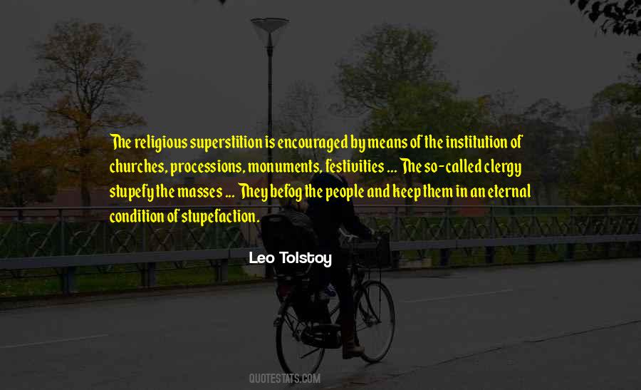 Keep Encouraged Quotes #1354002