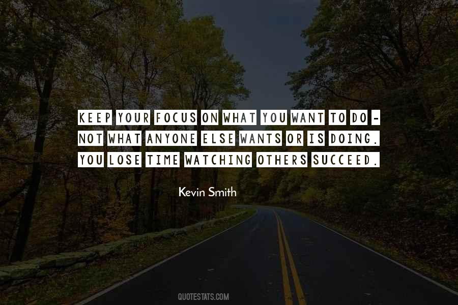 Keep Encouraged Quotes #144657
