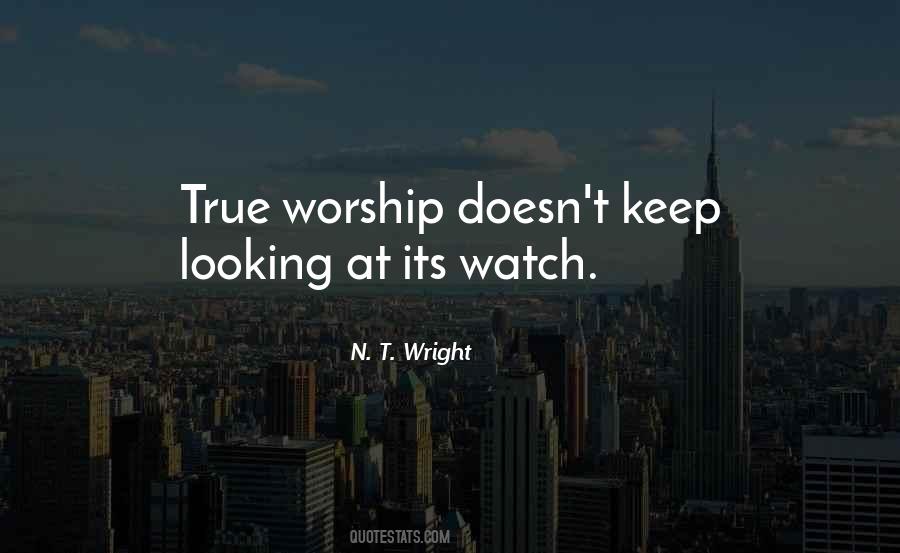Keep Encouraged Quotes #1703929