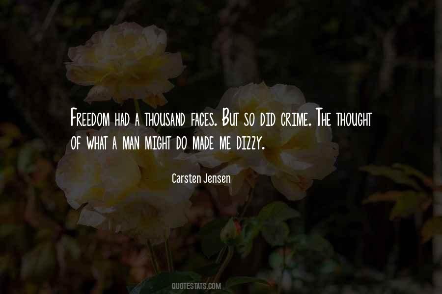 Keep Encouraged Quotes #1804759