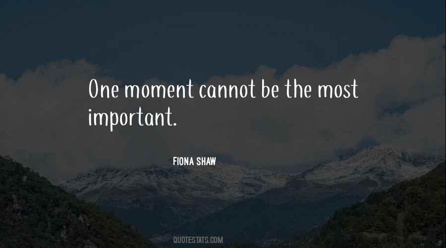 Keep Encouraged Quotes #957283