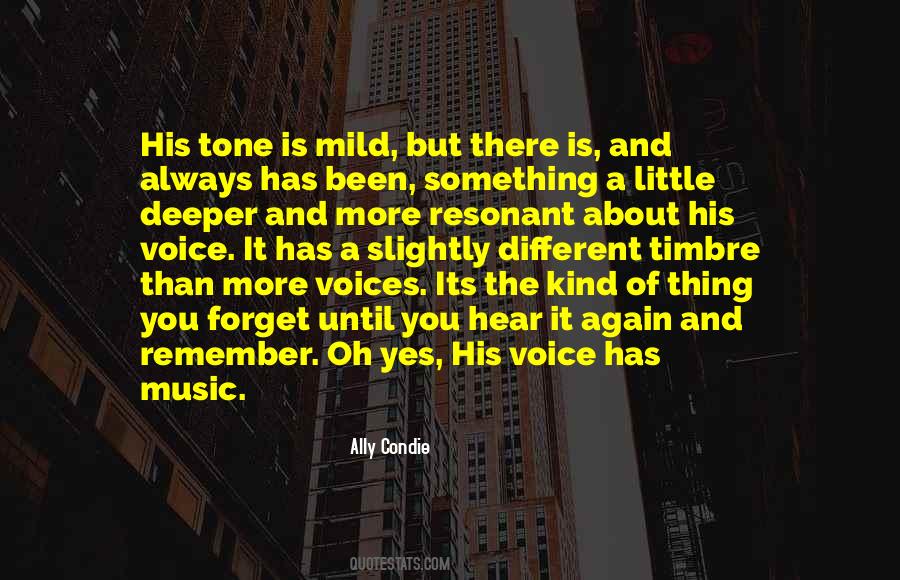 Quotes About Emptiness Reality #246803