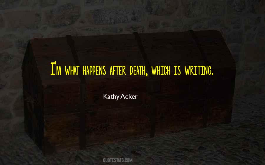 Quotes About Emptiness Reality #29433