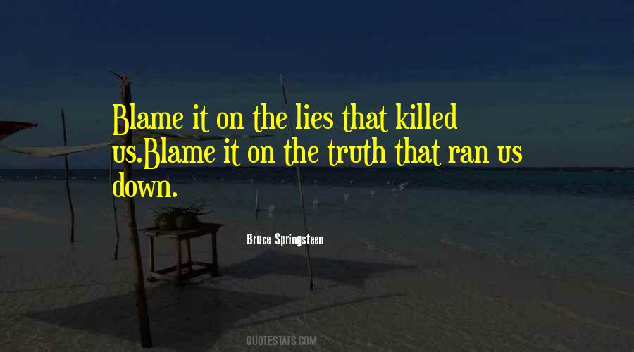 Quotes About Emptiness Reality #983681