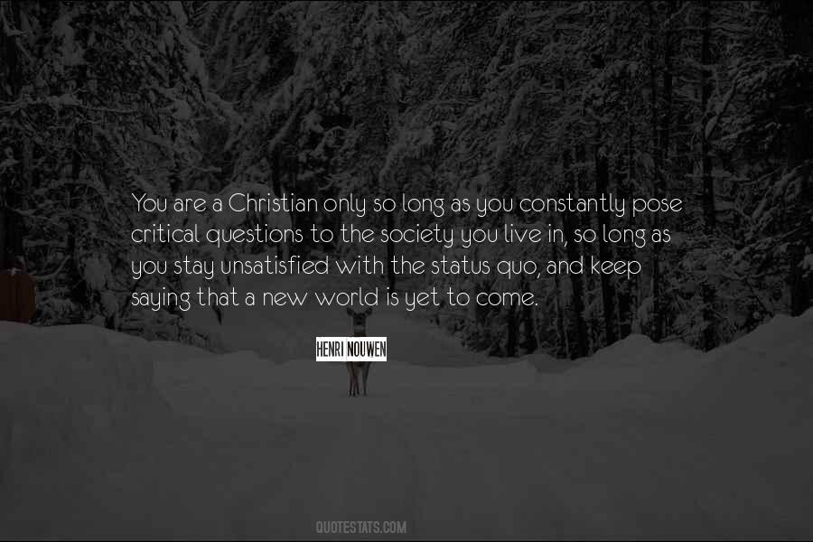 Keep Going Christian Quotes #75000