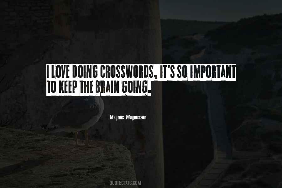 Keep Going Love Quotes #1244065