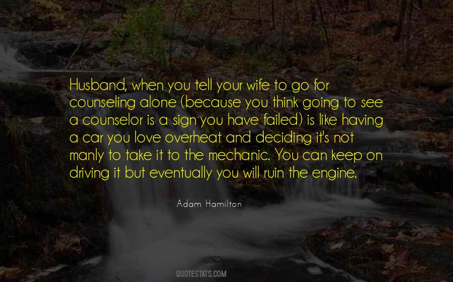 Keep Going Love Quotes #722346