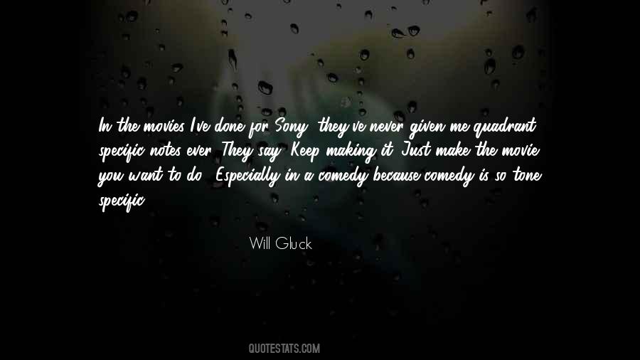 Keep Going Movie Quotes #1023522 Keep Going Movie Quotes #1023522