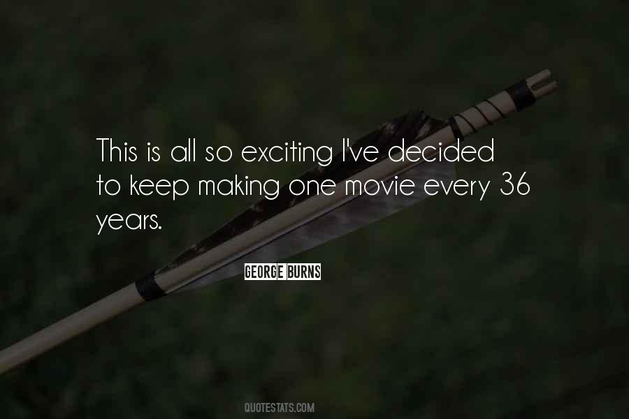 Keep Going Movie Quotes #61952