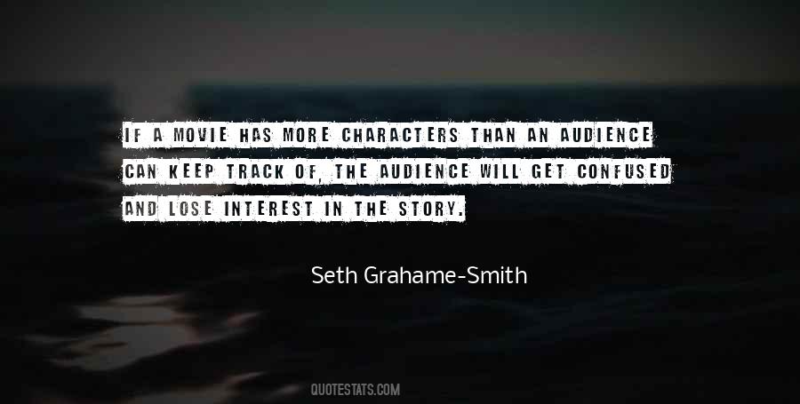 Keep Going Movie Quotes #872262 Keep Going Movie Quotes #872262