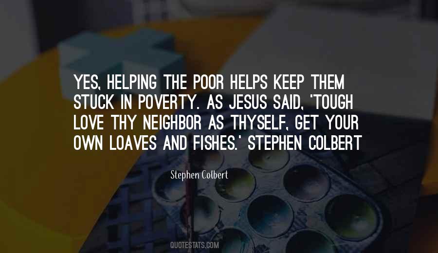 Keep Going When The Going Gets Tough Quotes #192802