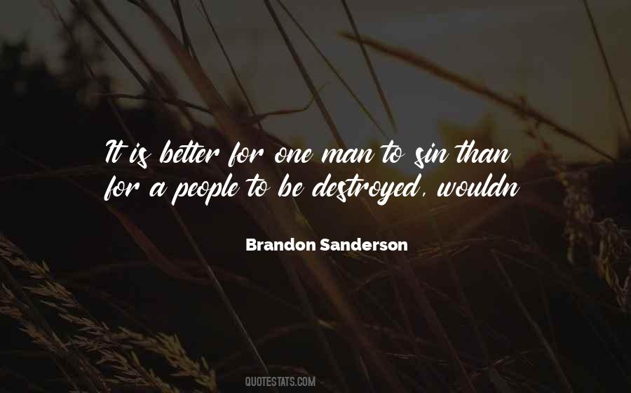 Keep Hating Quotes #199301