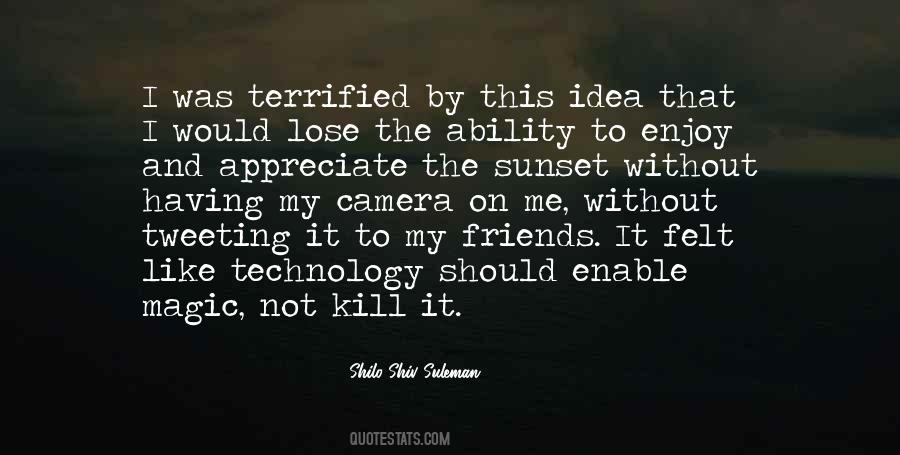Keep Hating Quotes #368355