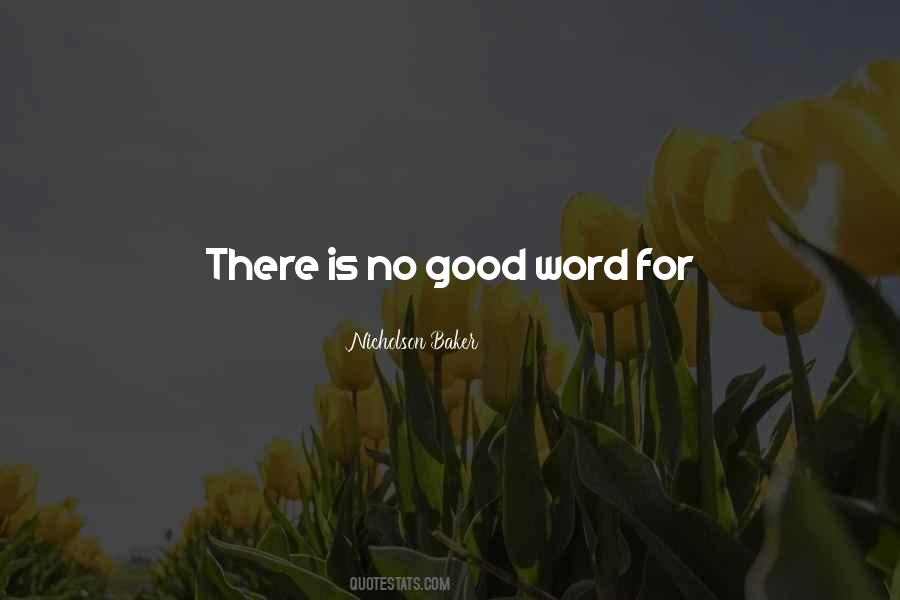 Keep Hating Quotes #457793