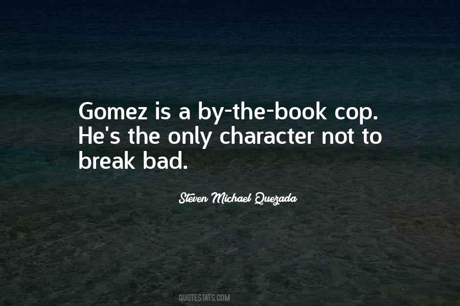 Keep Hating Quotes #750869