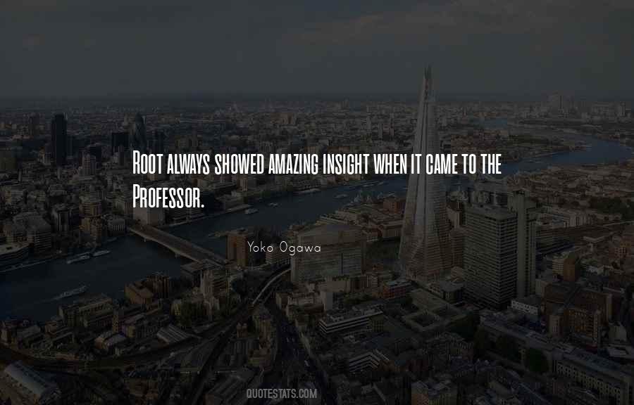 Keep Innovating Quotes #1609893