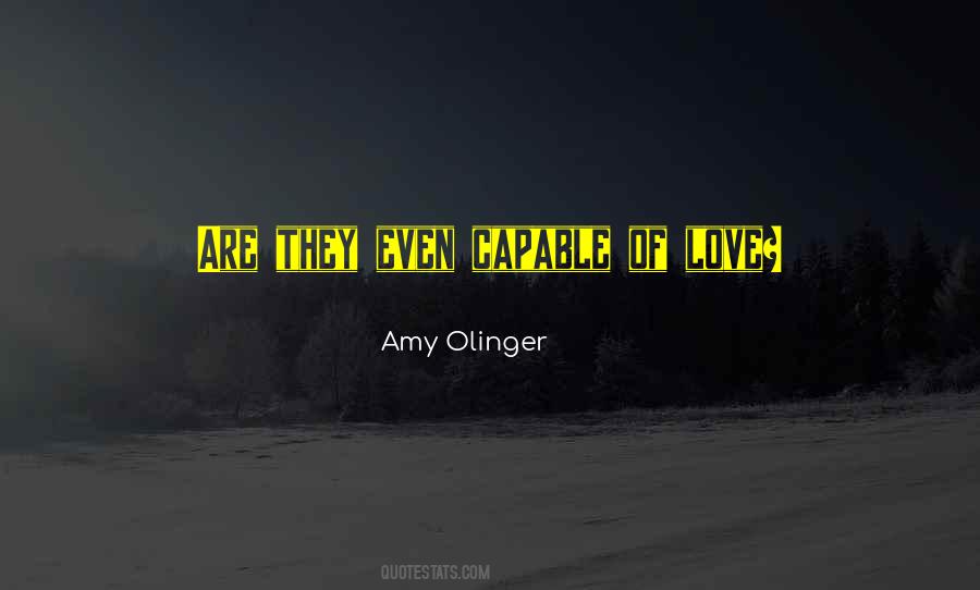 Keep Innovating Quotes #19798