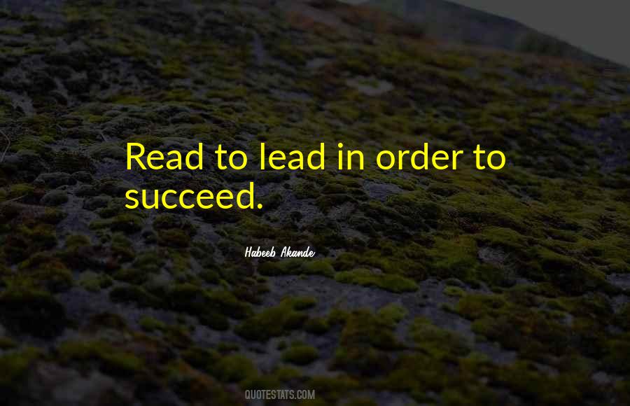 Quotes About Empowerment And Education #1550173