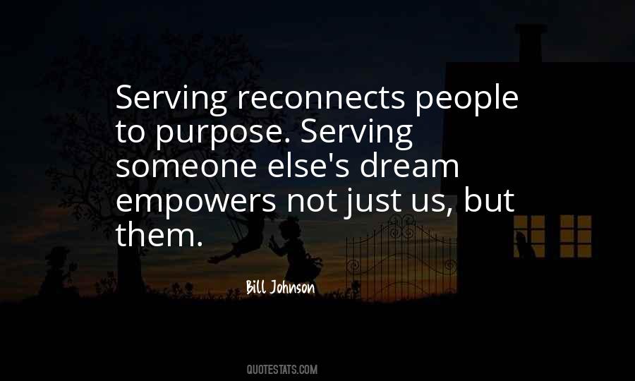 Quotes About Empowering People #1016635