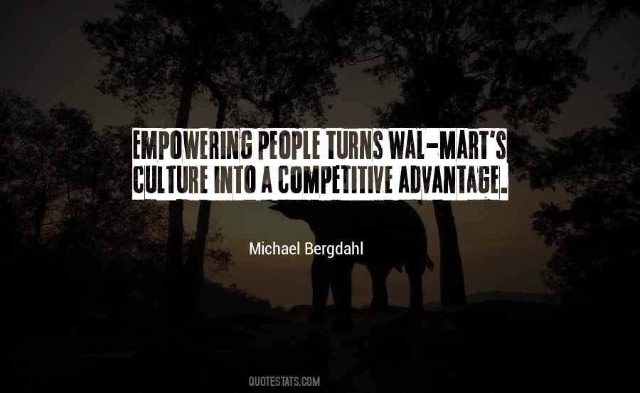 Quotes About Empowering People #993629