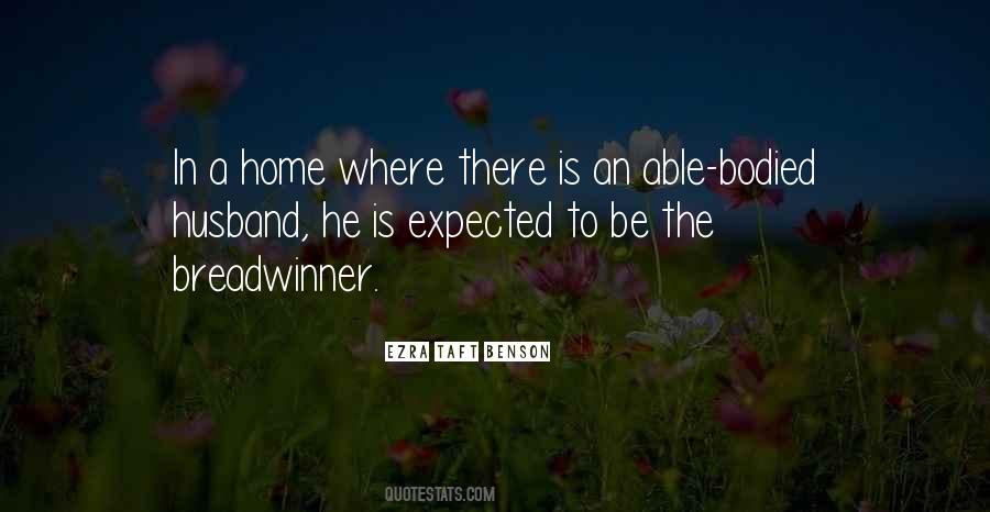 Keep Making The Same Mistake Quotes #1486965