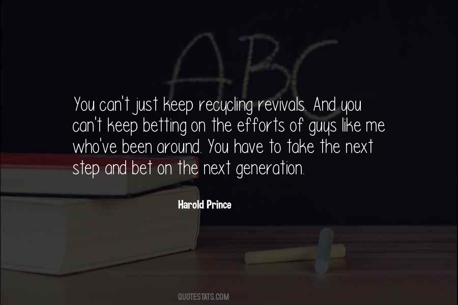 Keep Me Around Quotes #512691