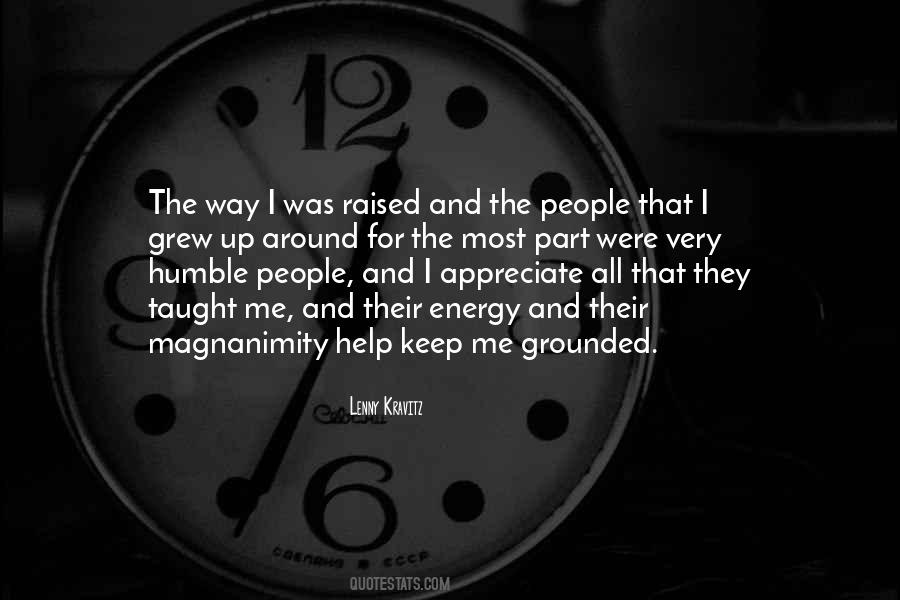 Keep Me Around Quotes #893583