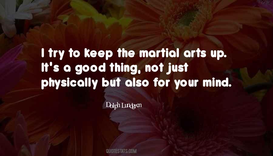 Keep Me In Your Mind Quotes #35291