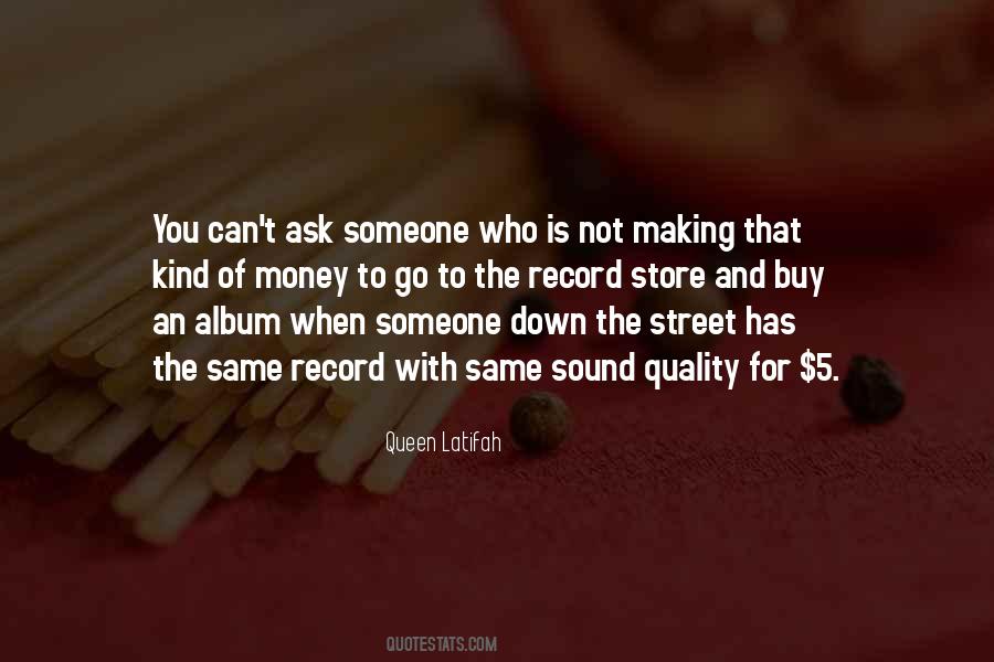 Keep Me Warm At Night Quotes #1319020