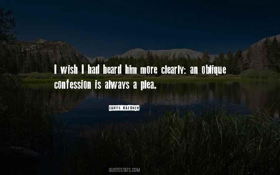 Keep Me Warm At Night Quotes #1877436