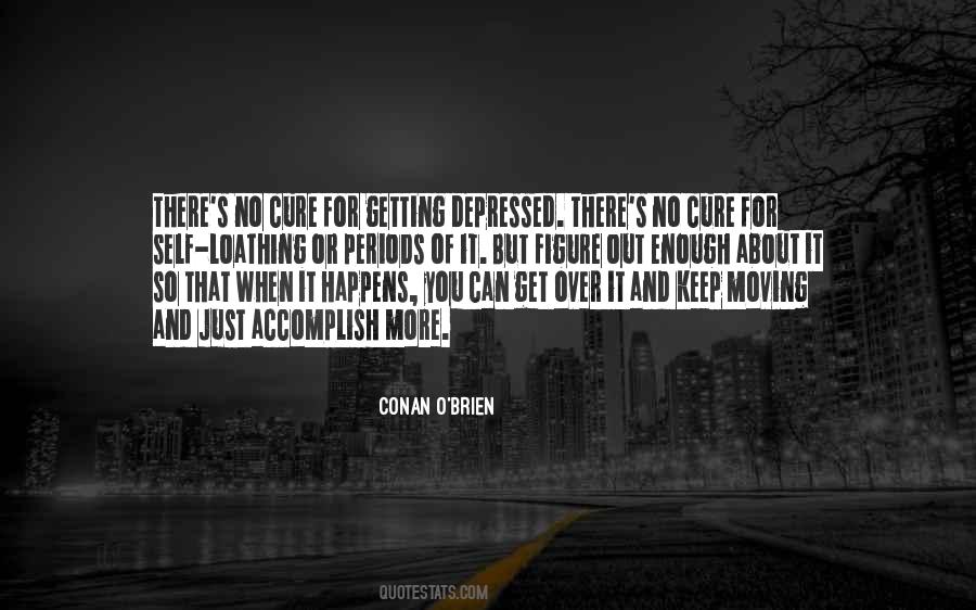 Keep Moving Quotes #1214126
